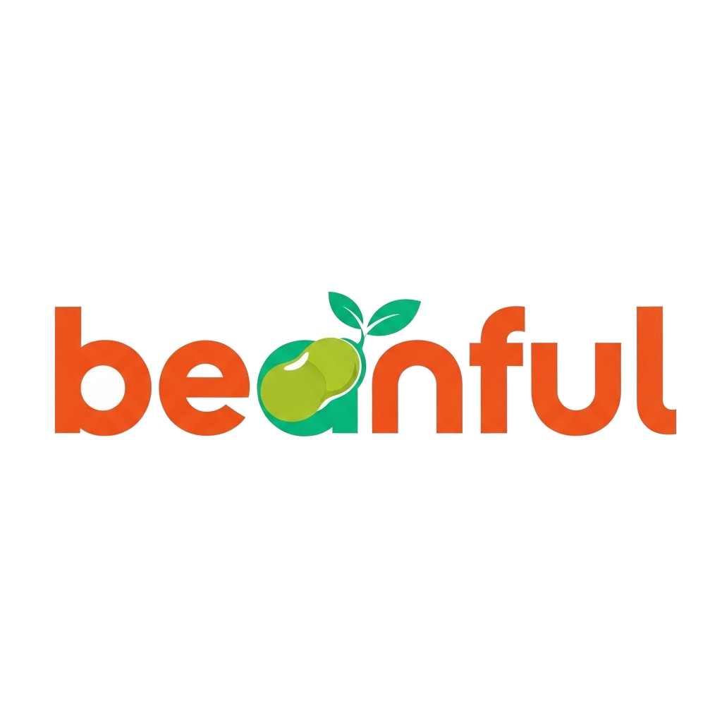 Beanful